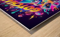  dea083ea 8a41 40a9 a0f0 26a396a027db Wood print