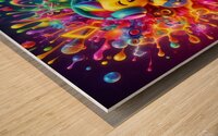  e0ff2aa5 5890 4833 9b69 37fedc365157 Wood print