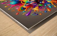  4a46b242 35fc 4a4e af12 c2d7ddb03b5f Wood print