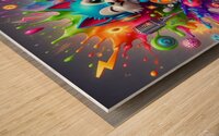  fee32ad0 5113 44e4 81f4 824479b6f19c Wood print