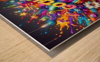  352eb295 15cc 44cf b9fc a9d8eee9d6aa Wood print