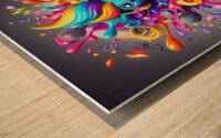 e2fc5242 43d5 4f35 b256 11fc307dc404 Wood print