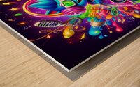  7c954eba dfec 4f36 8afd e90ea2ef8fd3 Wood print