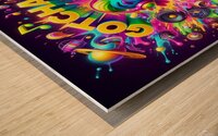  5e624d2f 8800 471d 992d 492970044bb5 Wood print
