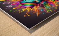  da62811f 4be8 4324 9639 d5d6134df8c3 Wood print