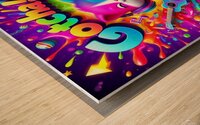  d2eae860 5ac2 4092 a443 e793d433c0c1 Wood print