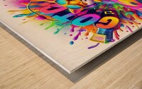  83cabae2 df9b 4eba 8d98 476d03537a90 Wood print