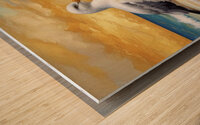 BeCasso 2024 05 24 11 50 37 Wood print