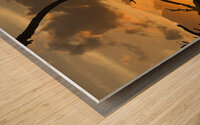 BeCasso 2024 05 17 10 49 56 Wood print