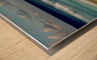 BeCasso 2024 05 01 18 31 35 Wood print