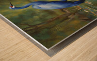 BeCasso 2024 04 28 19 49 36 Wood print