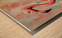 Magikheart 2024 06 07 14 08 56 Wood print