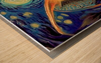Magikheart 2024 06 12 12 36 41 Wood print