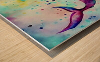 Magikheart 2024 06 12 12 35 33 Wood print