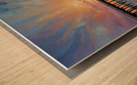 Magikheart 2024 06 19 11 12 42 Wood print