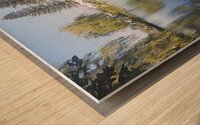 received 414459888341484 Wood print