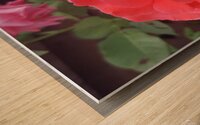received 1596883514545421 Wood print