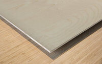 2402513 Wood print