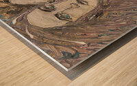 20241015 214544 Bonded Wood print