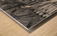 20241019 152824 The Gift Wood print