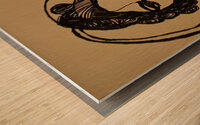 20241021 203313 Year 2029 Wood print