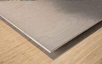 gcwDAV 4384 Wood print