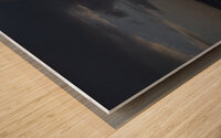 gcwDAV 8689 Wood print