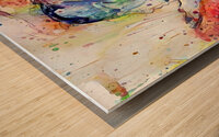 img7326830 45403227497c7421.v1 Wood print