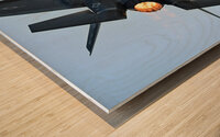 8720463 Wood print