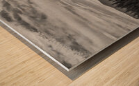gcwbwDAV 4240 Wood print