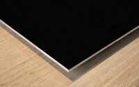 BZ9 5490 Enhanced NR 2 Wood print