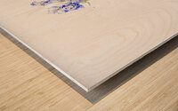 044A3502 Wood print