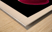 044A3576 Wood print