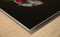 044A3215 Wood print