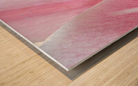 044A2264 Wood print