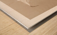 044A3520 Wood print