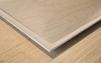 044A2247  Wood print