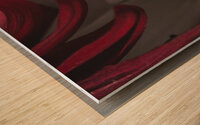 044A2927 Wood print
