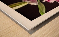044A2829 Wood print