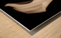 044A3831 Wood print