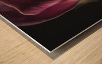 044A3814 Wood print