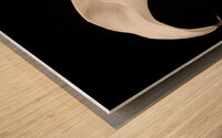 044A3751 Wood print