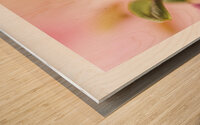044A3885 Wood print