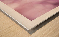 044A3951 Wood print