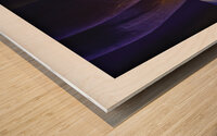 044A3857 Wood print