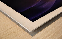 044A3858 Wood print