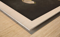 044A3944 Wood print