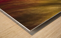 044A4105 Wood print