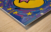Cat 05 23 04 16 59 Wood print