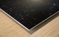 Astronight Astrophotography 41 Wood print